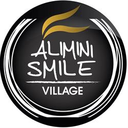 Alimini Smile Village