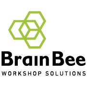 Brain Bee