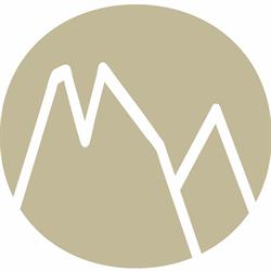 Alpinhotel Vajolet
