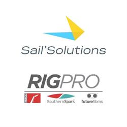 Sail'Solutions SRL