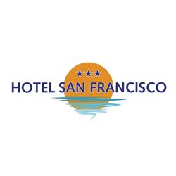Hotel Gelateria San Francisco