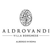 Aldrovandi Villa Borghese