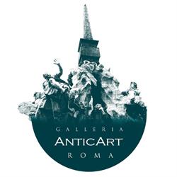 AnticArt Srls
