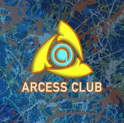 Palestra Arcess Club
