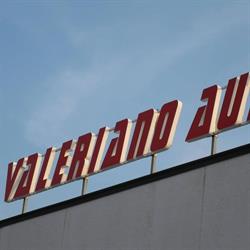 Valeriano Auto S.R.L.