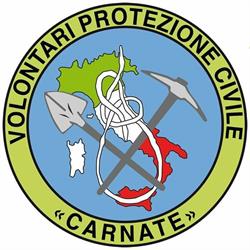 Associazione Volontari Protezione Civile Carnate(AVPC)