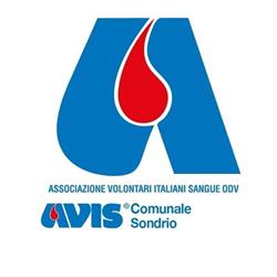 Associazione Italiani Volontari del Sangue