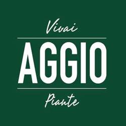 Aggio Vivai e Piante