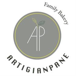 Artigianpane Salò Snc