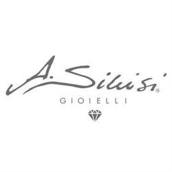 Anna Sinisi Gioielli - Gioielleria a Massafra