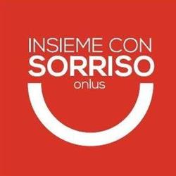 INSIEME CON SORRISO ONLUS