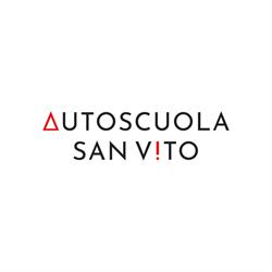 Autoscuola S.Vito Di Caruso Salvo