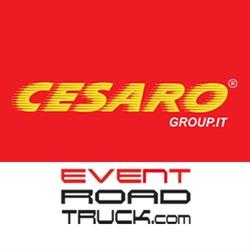 Cesaro Group