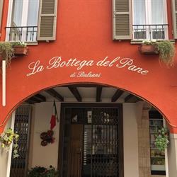 La Bottega del Pane di Balzani Marco