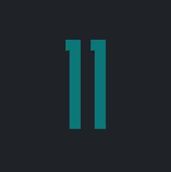 Porto 11