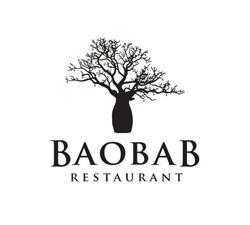 Ristorante Baobab