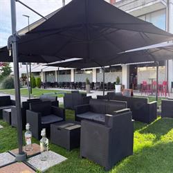 Bar Pizzeria Trattoria San Marco di Giordan Endy