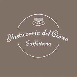 Pasticceria del Corso