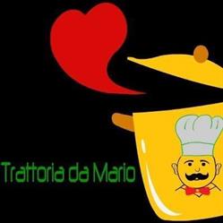 Bar Trattoria da Mario