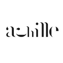 Achille