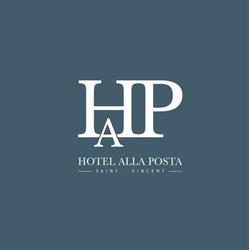Hotel alla Posta