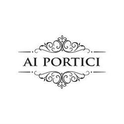 Bar Ai Portici