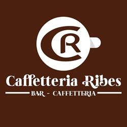 Caffetteria Ribes