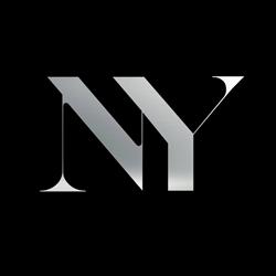 New York Lounge