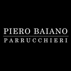 Piero Baiano