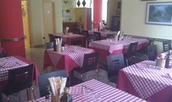 Bar Ristorante Vittorio Veneto