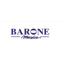 Barone Musica