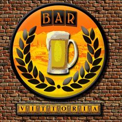 Bar Vittoria