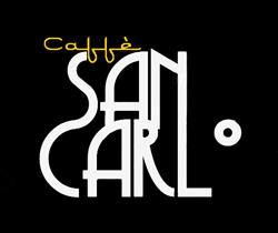 Caffè San Carlo