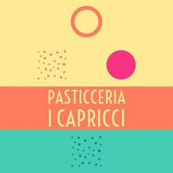 Pasticceria I Capricci