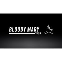 Bloody Mary Bar Tabacchi