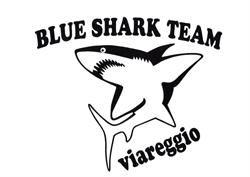 Blue Shark Di Ravenni Riccardo