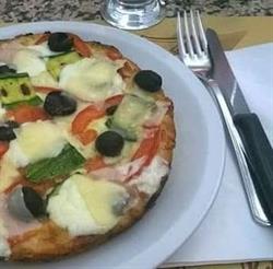 Borsatti & Martini