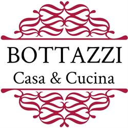 Bottazzi Casa e Cucina