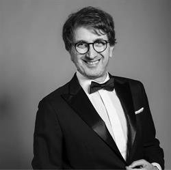 Marco Ficili