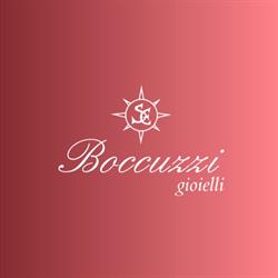 Boccuzzi Gioielli
