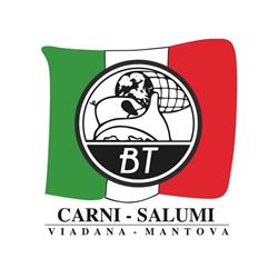 Bt Di Boni Daniele & c sas