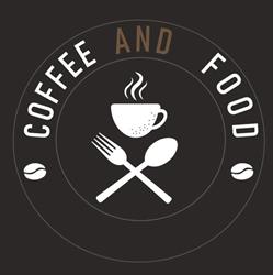 Coffe and Food