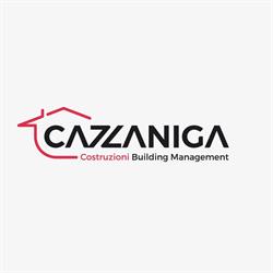 Cazzaniga Costruzioni