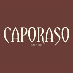 Caporaso dal 1960