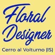 Floral Designer di Cappello Giulia Antonietta