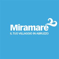 Miramare Village