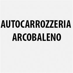 Autocarrozzeria Arcobaleno