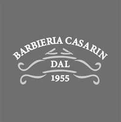 Barbieri Casarin dal 1955