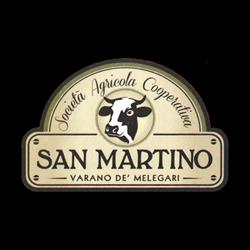 Caseificio Sociale San Martino