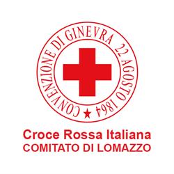 Croce Rossa Italiana - Comitato di Lomazzo ODV
